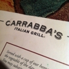 Carrabba's Italian Grill gallery