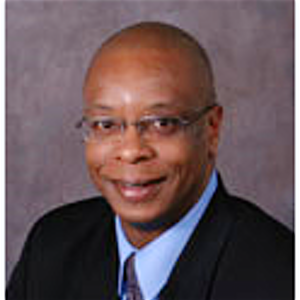 Dr. Derrick D McQueen, MD - Newark, NJ 07112