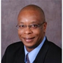 Dr. Derrick D McQueen, MD