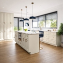 Construction Material Outlet - CMO