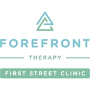 Forefront Therapy - Physical Therapists