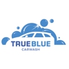 True Blue Car Wash gallery