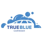 True Blue Car Wash