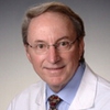 Dr. Russel C Applegate, MD gallery