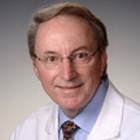 Dr. Russel C Applegate, MD
