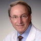 Dr. Russel C Applegate, MD
