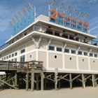 2nd Ave Pier