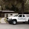 Purcor Pest Solutions gallery