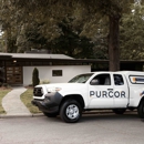 Purcor Pest Solutions - Pest Control Services