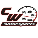 CW Motorsports - Utility Vehicles-Sports & ATV's