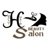Healthy Hair Beauty Salon Inc. gallery