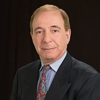 Ralph G. Laraiso, DO gallery