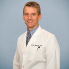 Dr. David John Baginski, MD