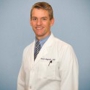 Dr. David John Baginski, MD