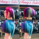 Tracy's Hair  Salon - Beauty Salons