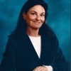 Dr. Cassandra C Ohlsen, MD gallery