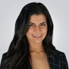 Sarina Punia gallery