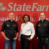 Chasidy Murphy - State Farm Insurance Agent gallery