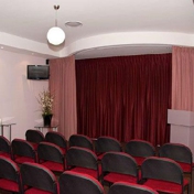 Gallery Image Number 7