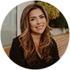 Guild Mortgage - Melody Lofstedt gallery