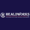 Healdworks, Inc. gallery