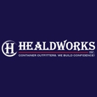 Healdworks, Inc.