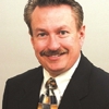 Dr. William N Klava, MD gallery