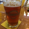 Islamorada Beer Company gallery