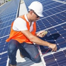 Golden Solar - Solar Energy Equipment & Systems-Dealers