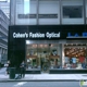 Cohen’s Fashion Optical