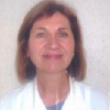 Dr. Christina C Czyrko, MD gallery
