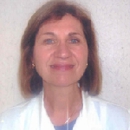 Dr. Christina C Czyrko, MD - Physicians & Surgeons