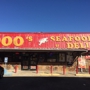 Doo's Seafood and Deli