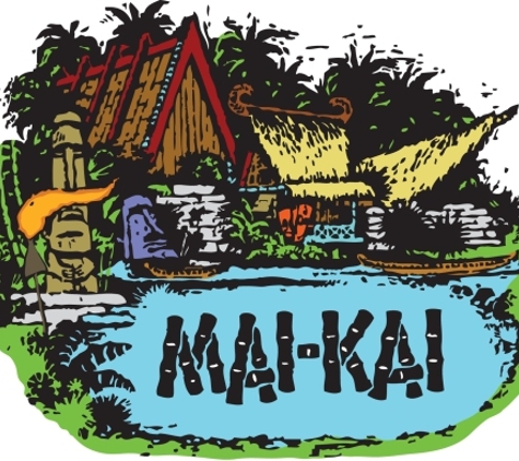 Mai-Kai Restaurant and Polynesian Show - Fort Lauderdale, FL