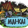 Mai-Kai Restaurant and Polynesian Show - Fort Lauderdale, FL