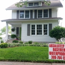 Absolutely Dry Basement Waterproofing - Waterproofing Contractors