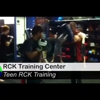 Ray's Combat Kickboxing Self-Defense & Fitness Center gallery