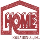 Home Insulation Company, Inc. - Insulation Contractors