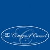 The Cottages of Carmel gallery