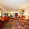 Executive Inn gallery