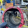 VIP Sewer & Drain Services gallery