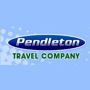 Pendleton Travel Company, LLC