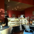 Michaelee's Italian Life Caffe - Italian Restaurants