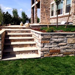 Daniel's Landscape & Design