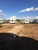 Black Scorpion RV Park - Campgrounds & Recreational Vehicle Parks