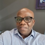 Richard Omobogie - Intuit TurboTax Verified Pro