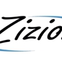 Zizion Group