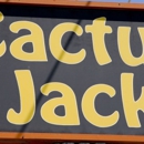 Cactus Jack's