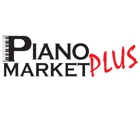 Piano Market Plus Mishawaka