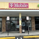 T-Mobile